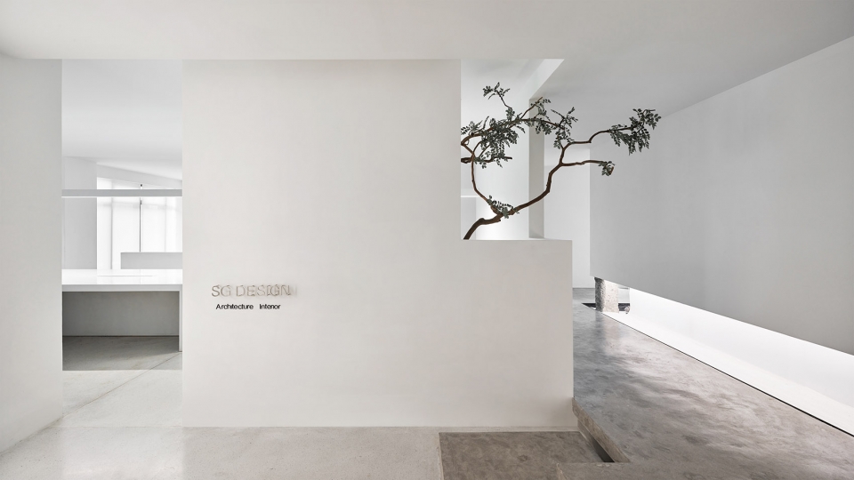 办公室装修 办公室装修