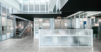 做办公室设计是否要从实用性入手-而非一味追求设计