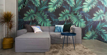 谈经验-从别人的办公室装修设计里能学到什么