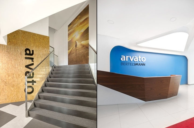 办公室隔断-透明 办公室隔断-透明