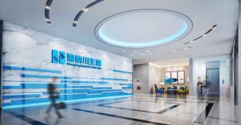 注意-你看到的可能是冒牌办公室设计案例