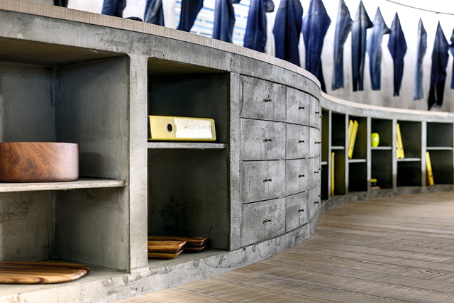 办公室设计 办公室设计