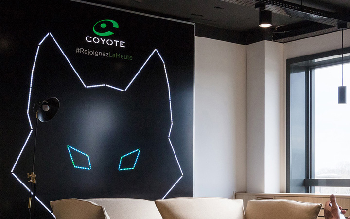 Popoffices-Coyote-HQ-Suresnes-Artdesk-Group-15-720.jpg