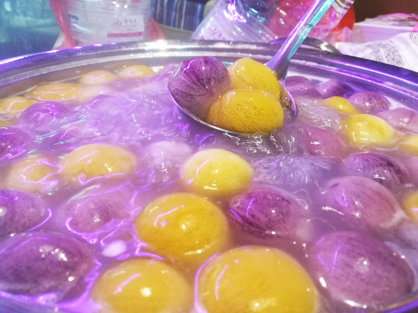 微信图片_20190220172812.jpg 微信图片_20190220172812.jpg