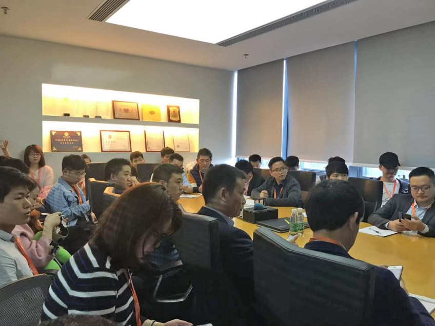 微信图片_20190220111007.jpg 微信图片_20190220111007.jpg