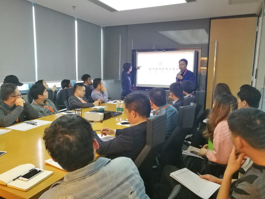 微信图片_20190220111046.jpg 微信图片_20190220111046.jpg