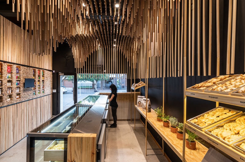 20190214_133822_003 (1).jpg