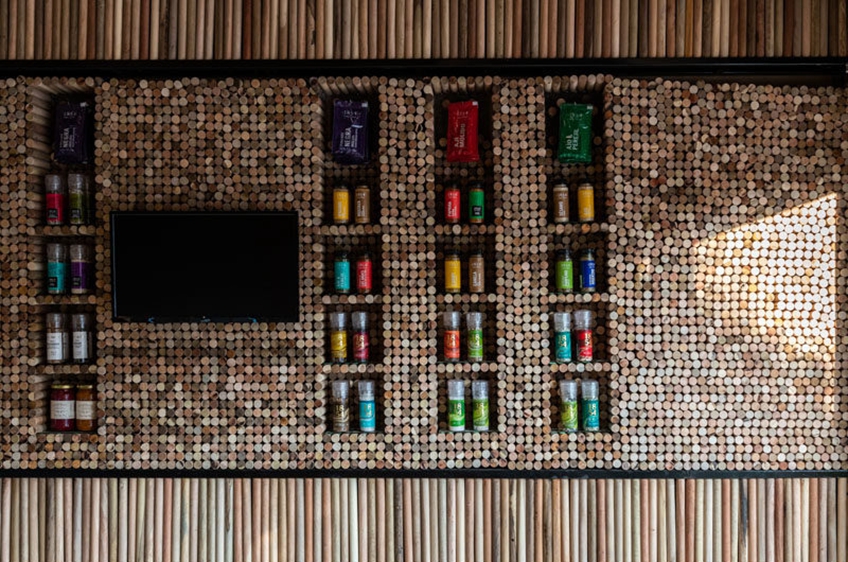 20190214_133822_005 (1).jpg