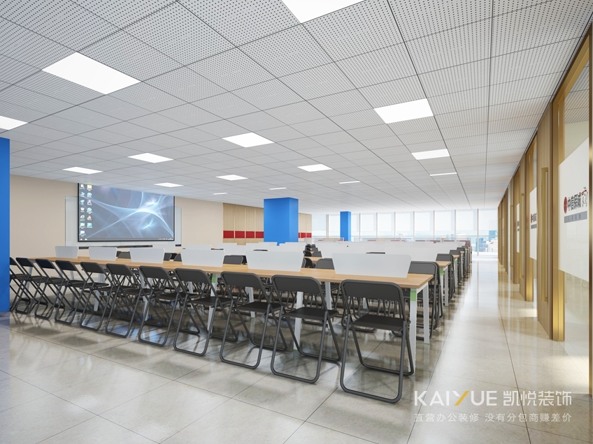 会议室装修效果图.jpg