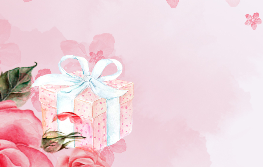 ccd6445ad00a1ac594789d64e8423ea4.jpg ccd6445ad00a1ac594789d64e8423ea4.jpg