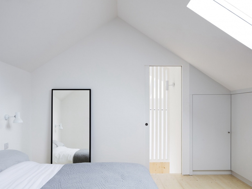 广州办公室装修 广州办公室装修