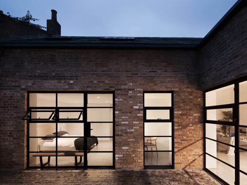 广州办公室装修 广州办公室装修