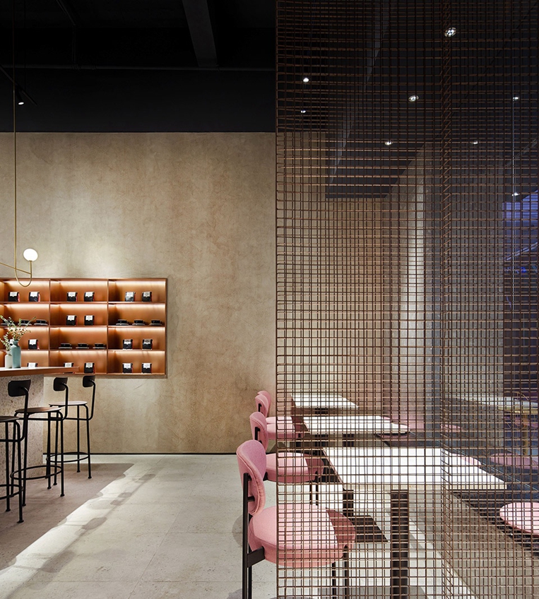 办公室设计 办公室设计