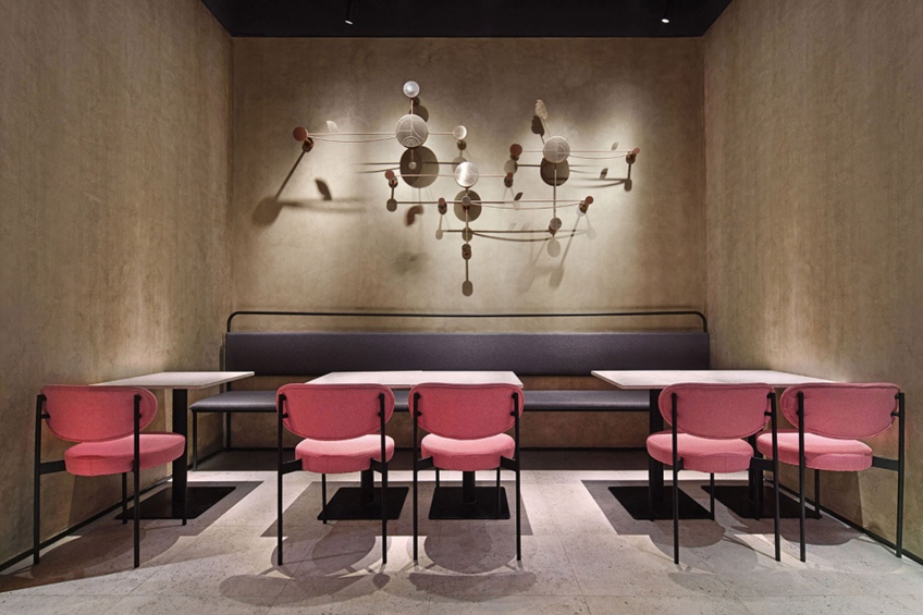 办公室设计 办公室设计