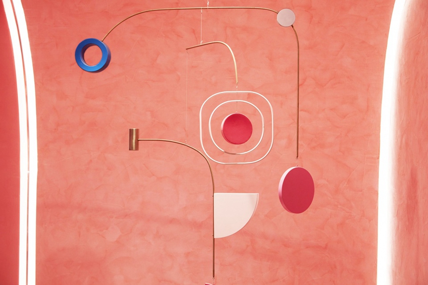 办公室设计 办公室设计