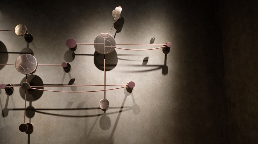 办公室设计 办公室设计