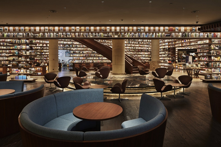 广州办公室装修 广州办公室装修