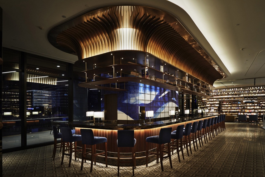 广州办公室装修 广州办公室装修