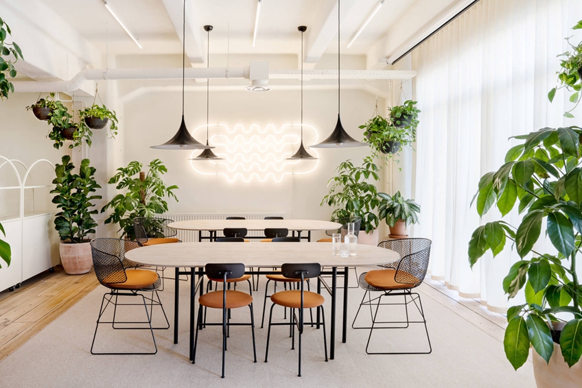 办公室装修 办公室装修