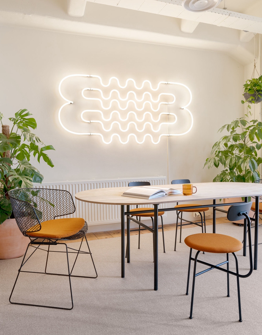 办公室装修 办公室装修