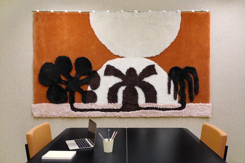 办公室装修 办公室装修