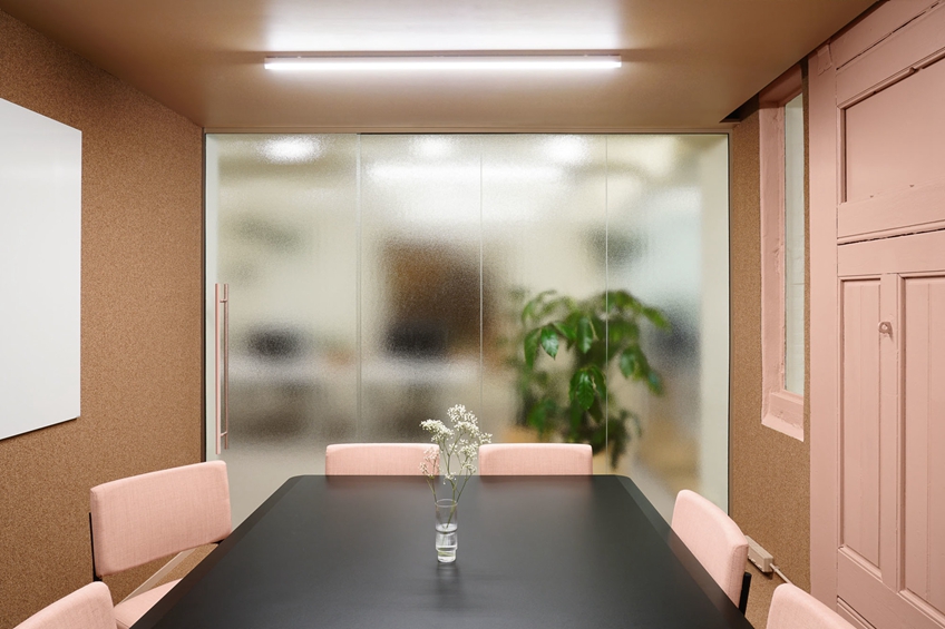 办公室装修 办公室装修