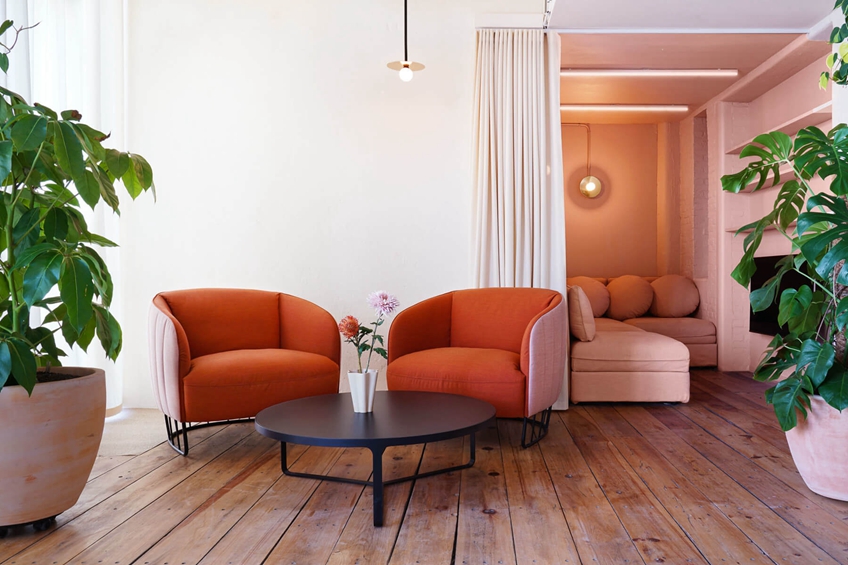 办公室装修 办公室装修