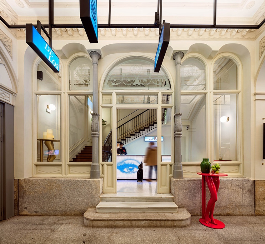 广州办公室装饰公司 广州办公室装饰公司