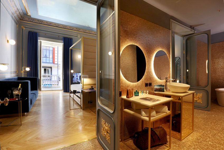 广州办公室装饰公司 广州办公室装饰公司