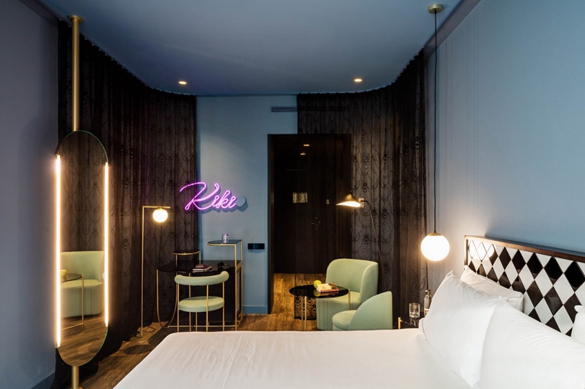 广州办公室装饰公司 广州办公室装饰公司