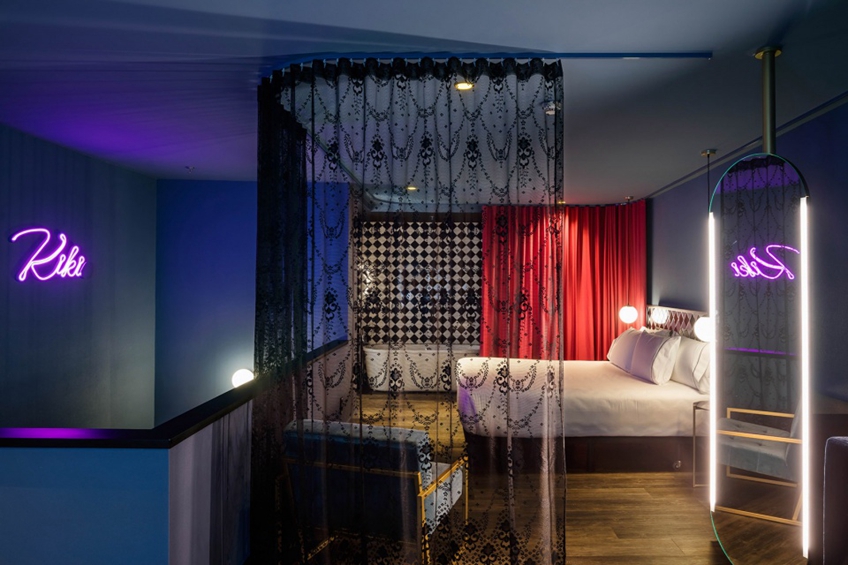 广州办公室装饰公司 广州办公室装饰公司