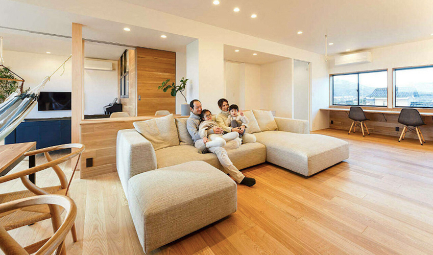 办公室设计 办公室设计