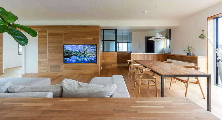 办公室设计 办公室设计