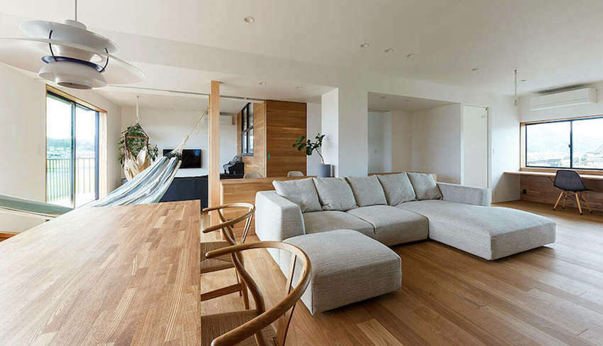 办公室设计 办公室设计