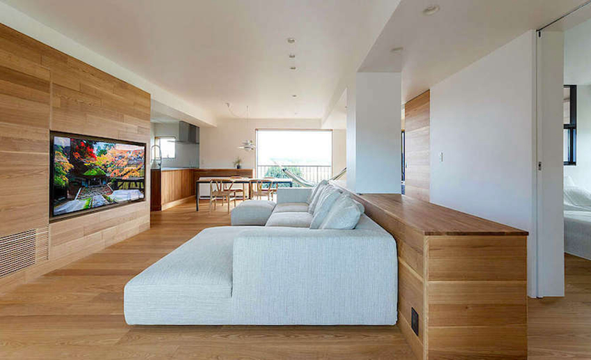 办公室设计 办公室设计