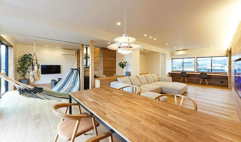 办公室设计 办公室设计