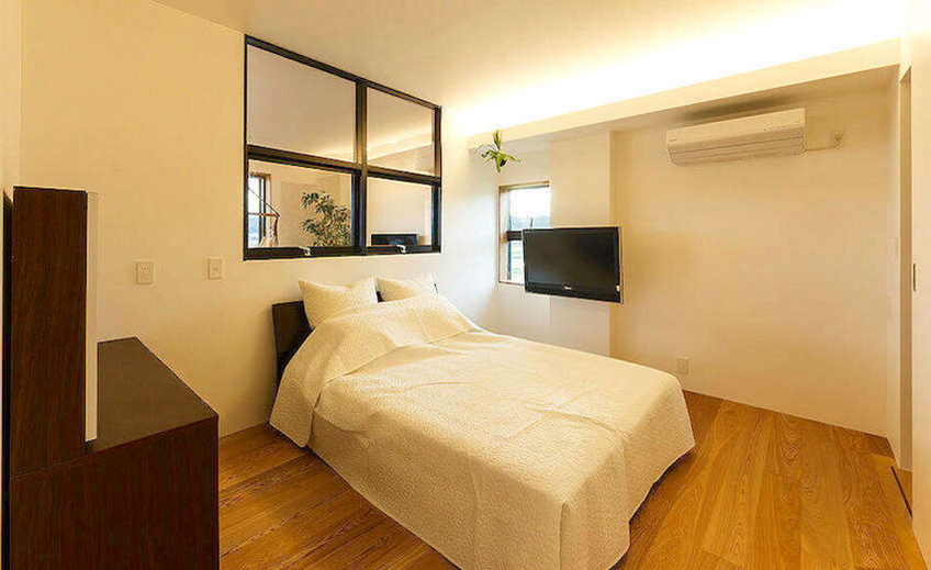 办公室设计 办公室设计