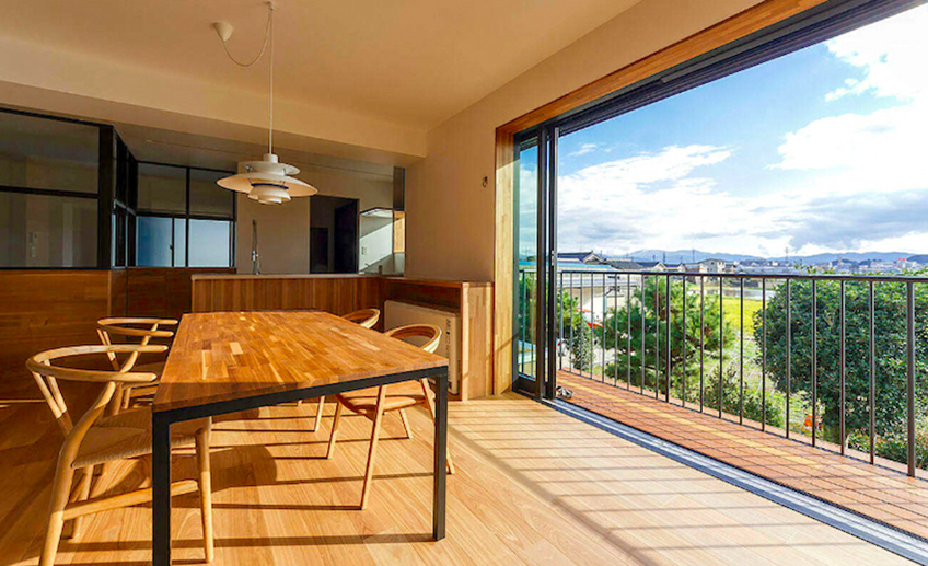 办公室设计 办公室设计