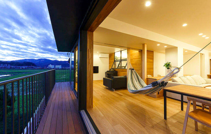 办公室设计 办公室设计