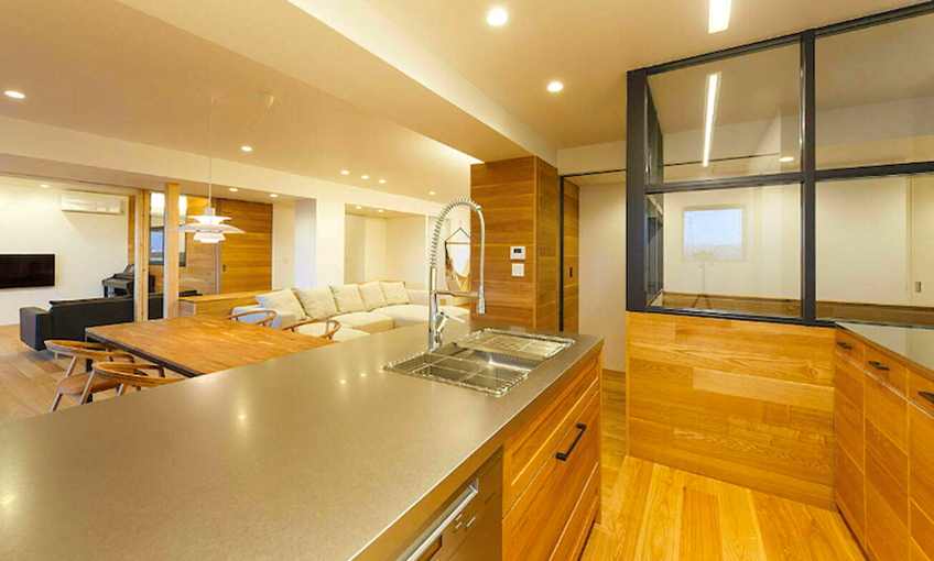 办公室设计 办公室设计