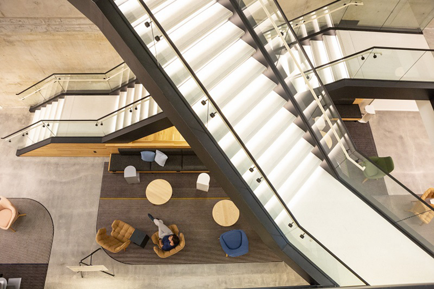 办公室设计 办公室设计