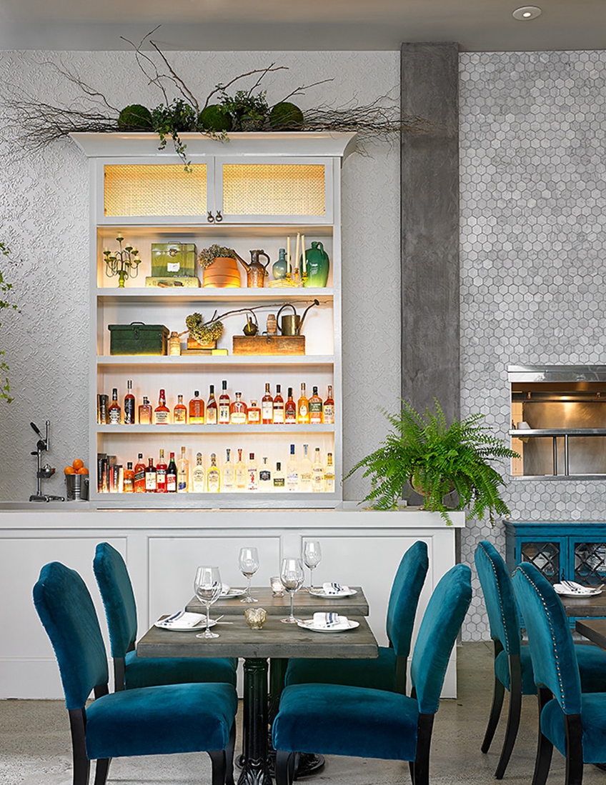 办公空间设计 办公空间设计