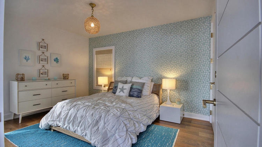 办公设计公司 办公设计公司