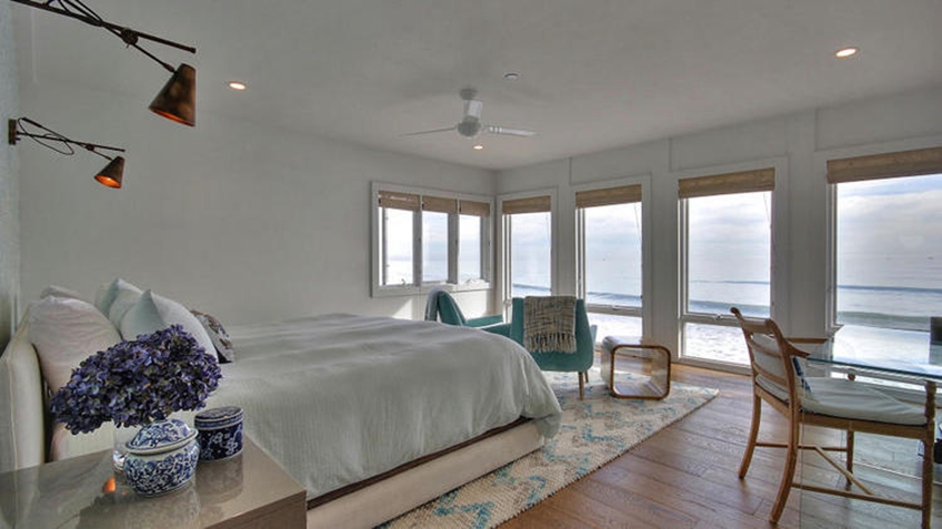 办公设计公司 办公设计公司