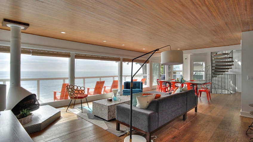 办公设计公司 办公设计公司