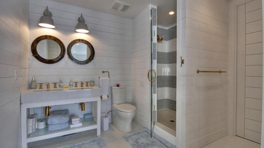 办公设计公司 办公设计公司