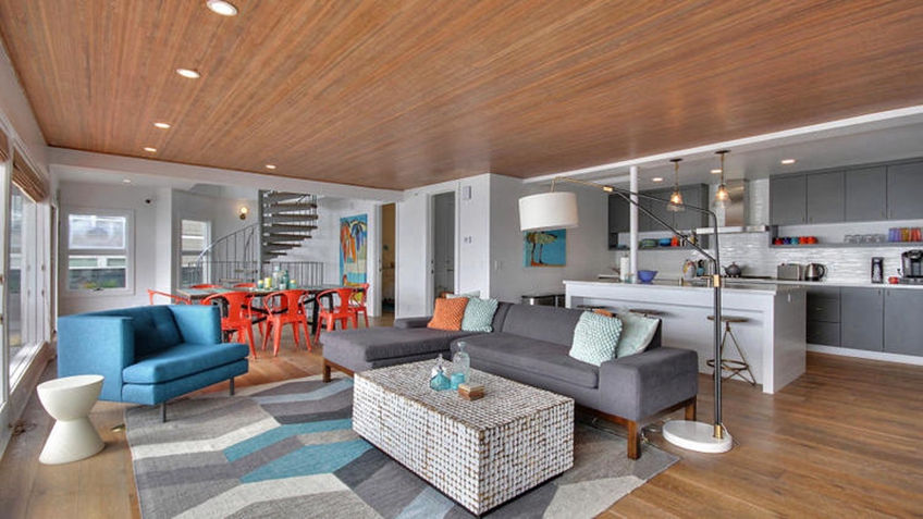 办公设计公司 办公设计公司