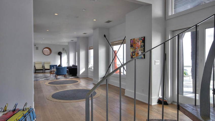 办公设计公司 办公设计公司