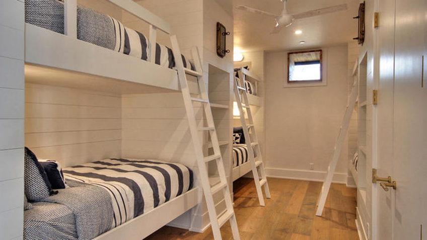 办公设计公司 办公设计公司