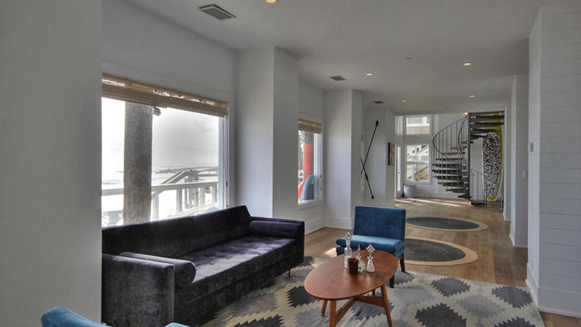 办公设计公司 办公设计公司